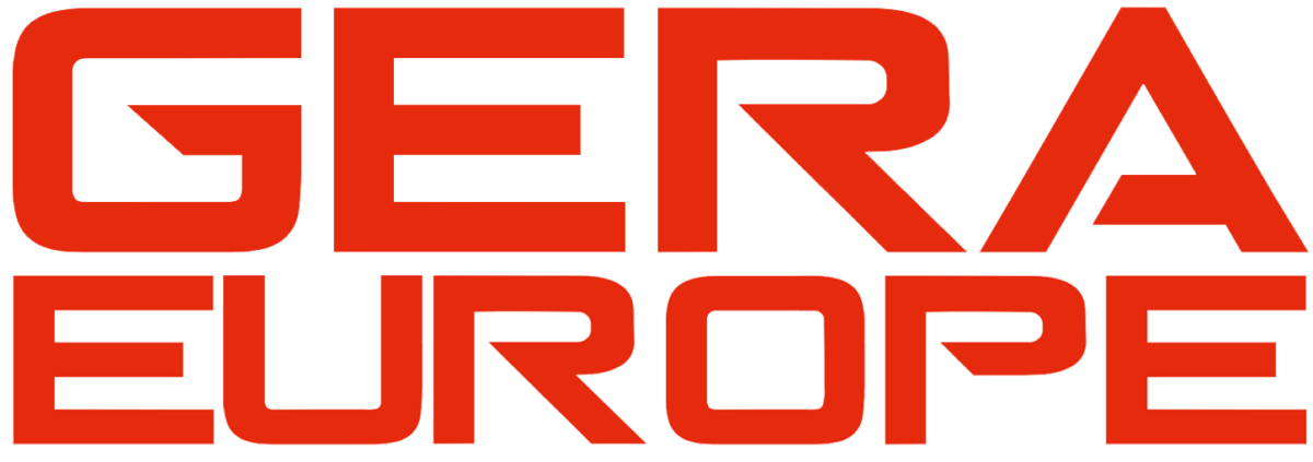 Gera Europe